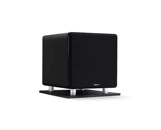 Apos Audio Elipson Speakers Elipson Prestige Facet SUB 10 Subwoofer
