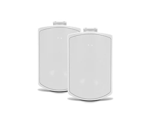 Apos Audio Elipson Speakers Elipson RAIN 6" Outdoor Speaker