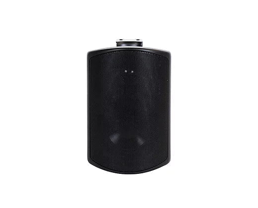 Apos Audio Elipson Speakers Elipson RAIN 6" Outdoor Speaker