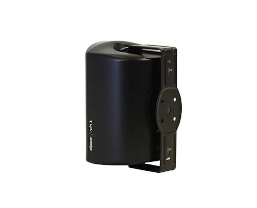 Apos Audio Elipson Speakers Elipson RAIN 6" Outdoor Speaker