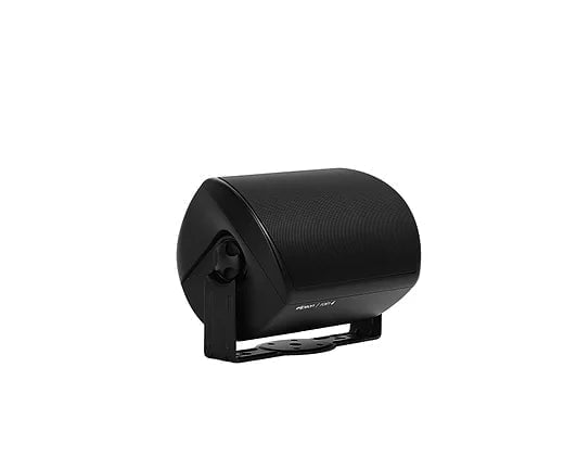 Apos Audio Elipson Speakers Elipson RAIN 6" Outdoor Speaker