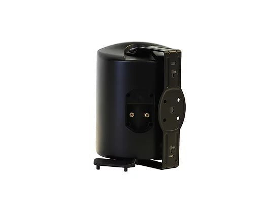 Apos Audio Elipson Speakers Elipson RAIN 6" Outdoor Speaker