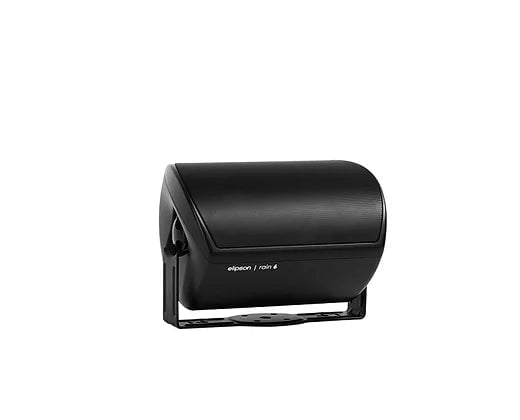 Apos Audio Elipson Speakers Elipson RAIN 6" Outdoor Speaker