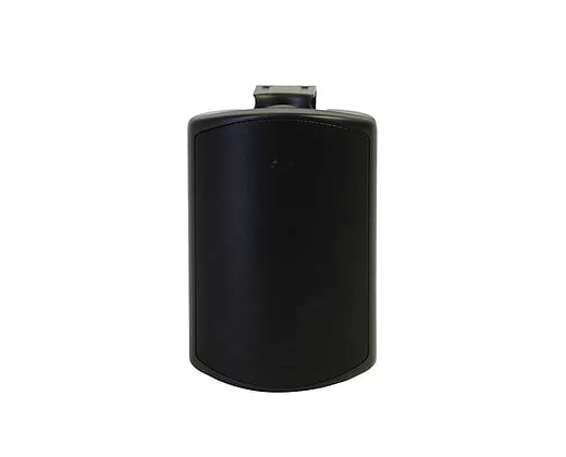 Apos Audio Elipson Speakers Elipson RAIN 8" Outdoor Speaker