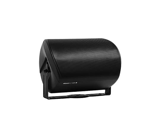 Apos Audio Elipson Speakers Elipson RAIN 8" Outdoor Speaker