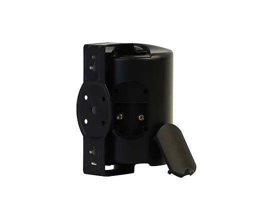 Apos Audio Elipson Speakers Elipson RAIN 8" Outdoor Speaker