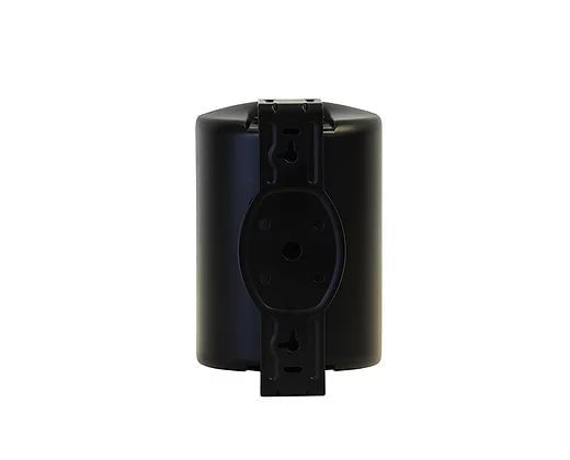 Apos Audio Elipson Speakers Elipson RAIN 8" Outdoor Speaker