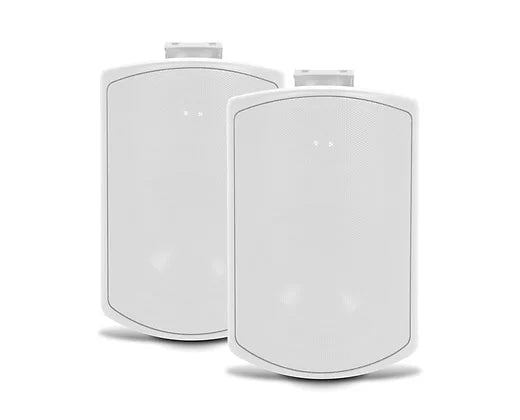 Apos Audio Elipson Speakers Elipson RAIN 8" Outdoor Speaker