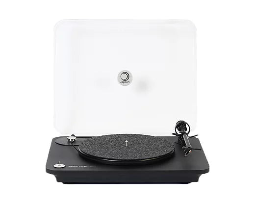 Apos Audio Elipson Turntable Elipson Chroma 200 Turntable