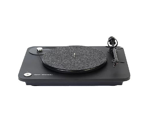 Apos Audio Elipson Turntable Elipson Chroma 200 Turntable
