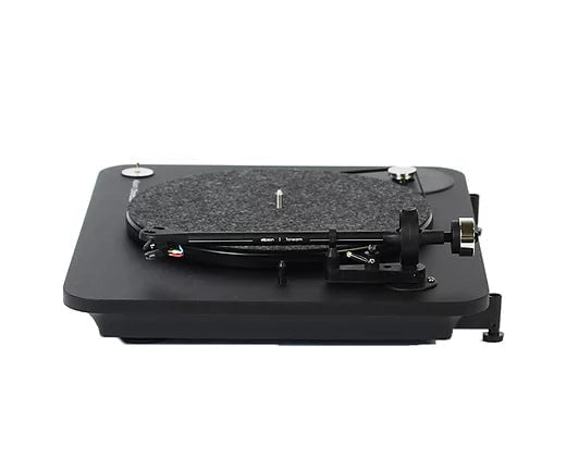 Apos Audio Elipson Turntable Elipson Chroma 200 Turntable