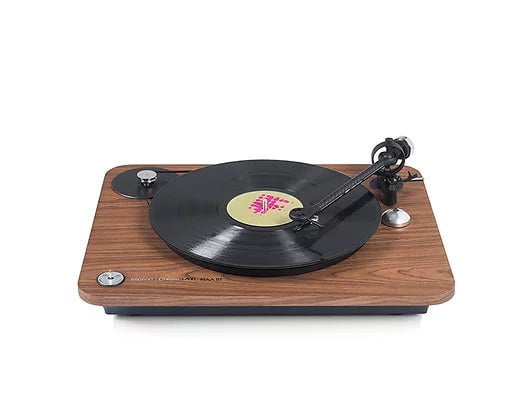 Apos Audio Elipson Turntable Elipson Chroma 400 Turntable