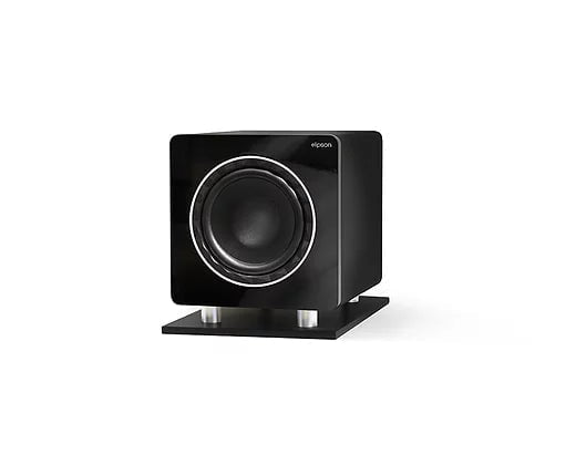 Apos Audio Elipson Turntable Elipson Prestige Facet SUB 8