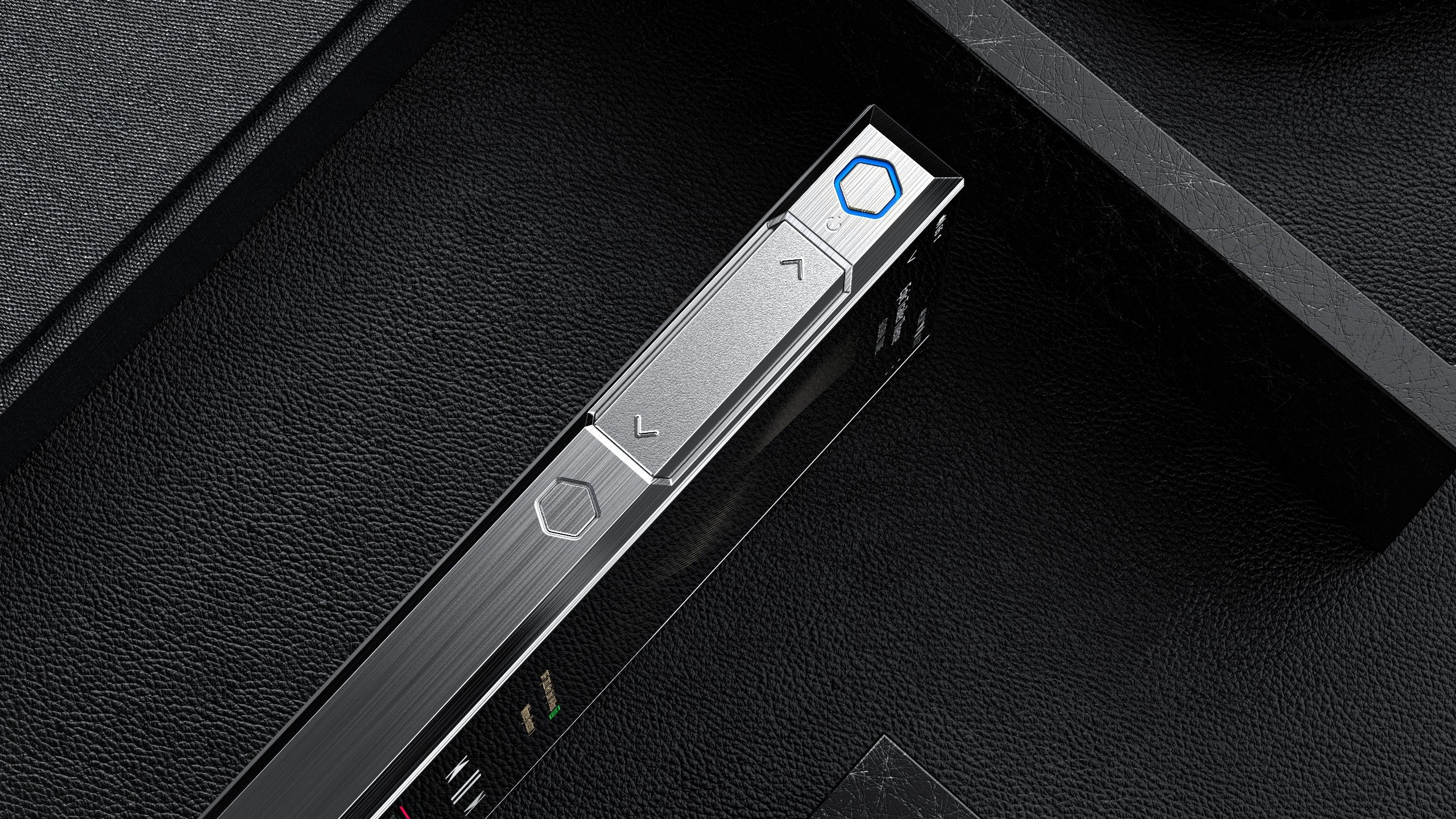 Apos Audio FiiO DAP (Digital Audio Player) FiiO M11 Plus Limited Edition AKM DAC