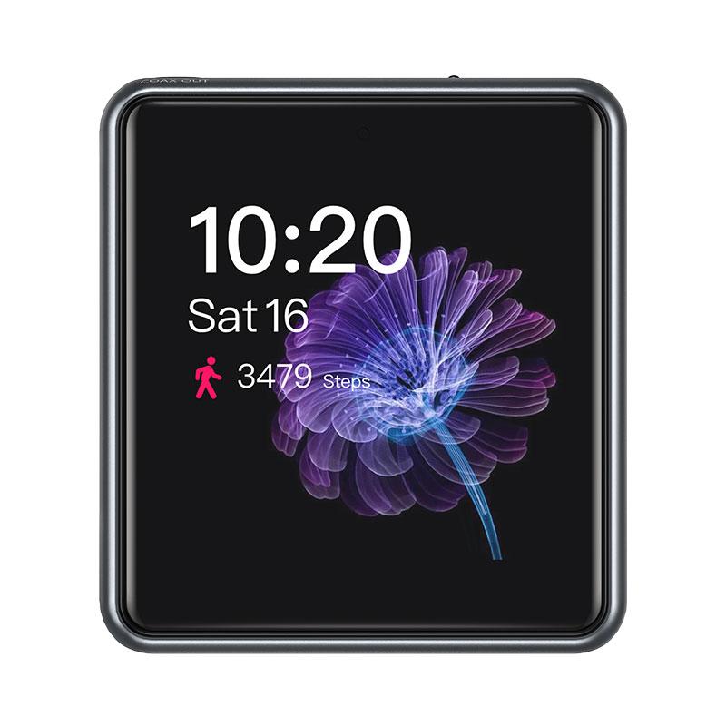 FiiO M5 Ultra-Portable High-Resolution Audio Player