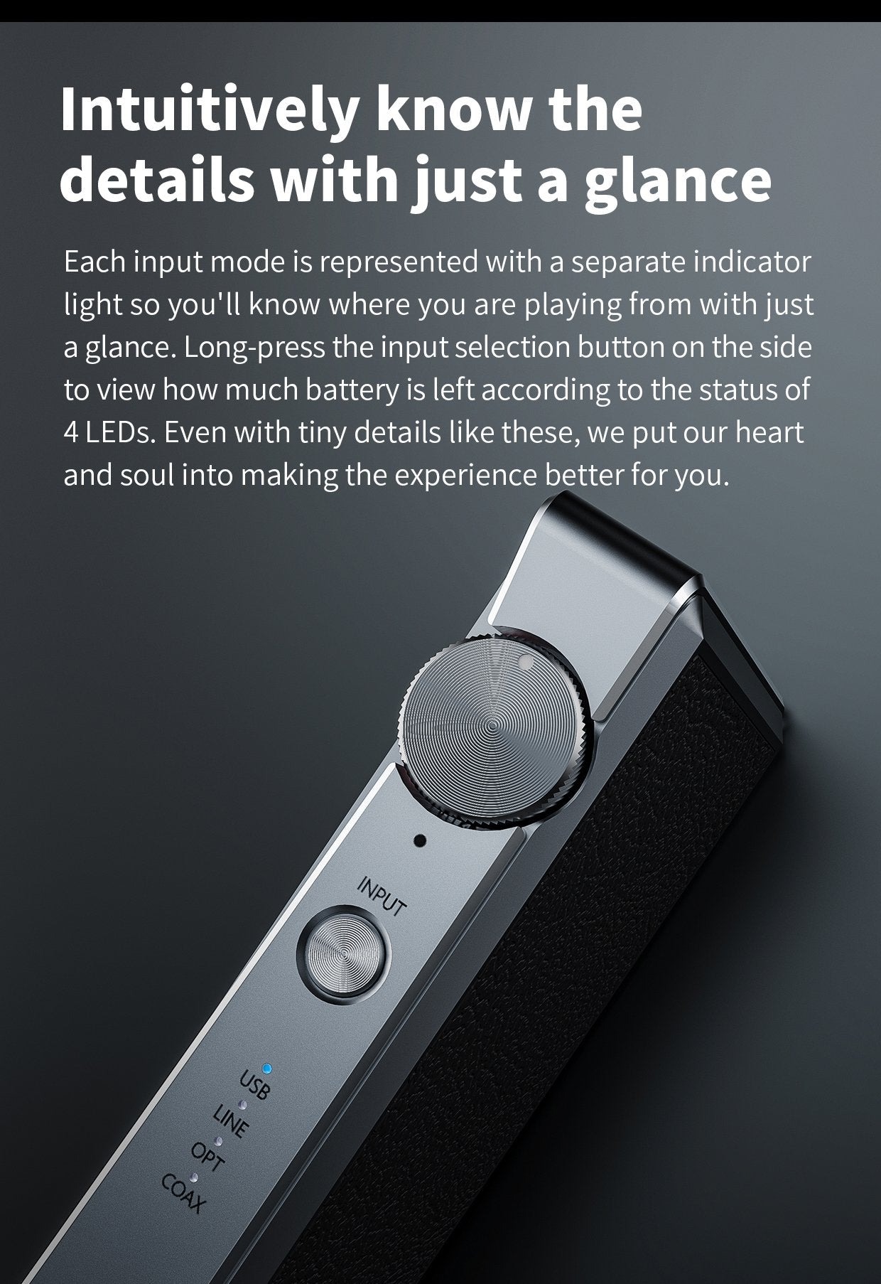 Apos Audio FiiO Headphone DAC/Amp FiiO Q5s Type-C Bluetooth Headphone DAC/Amp