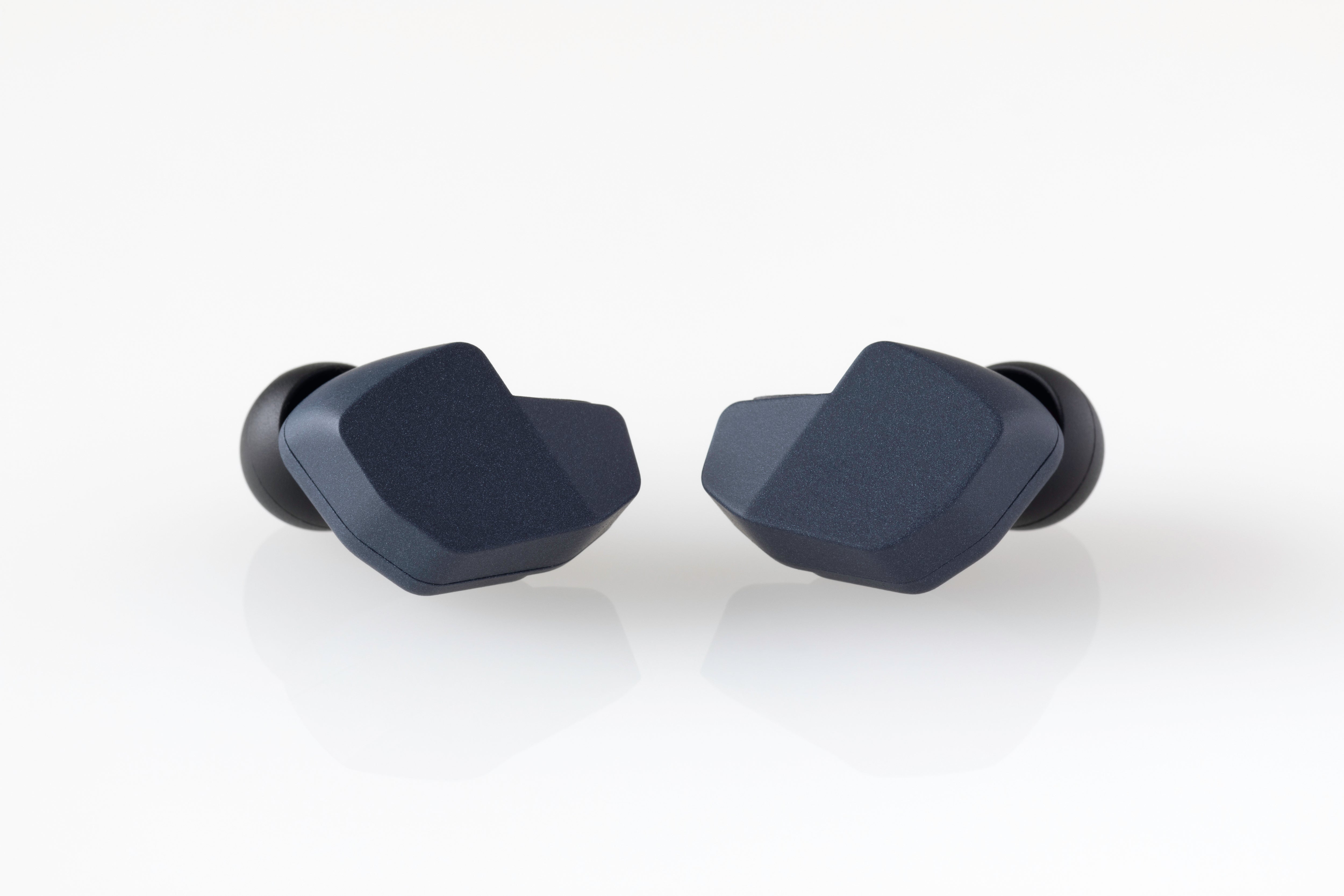 Apos Audio final Earphone / In-Ear Monitor (IEM) final A4000 IEM