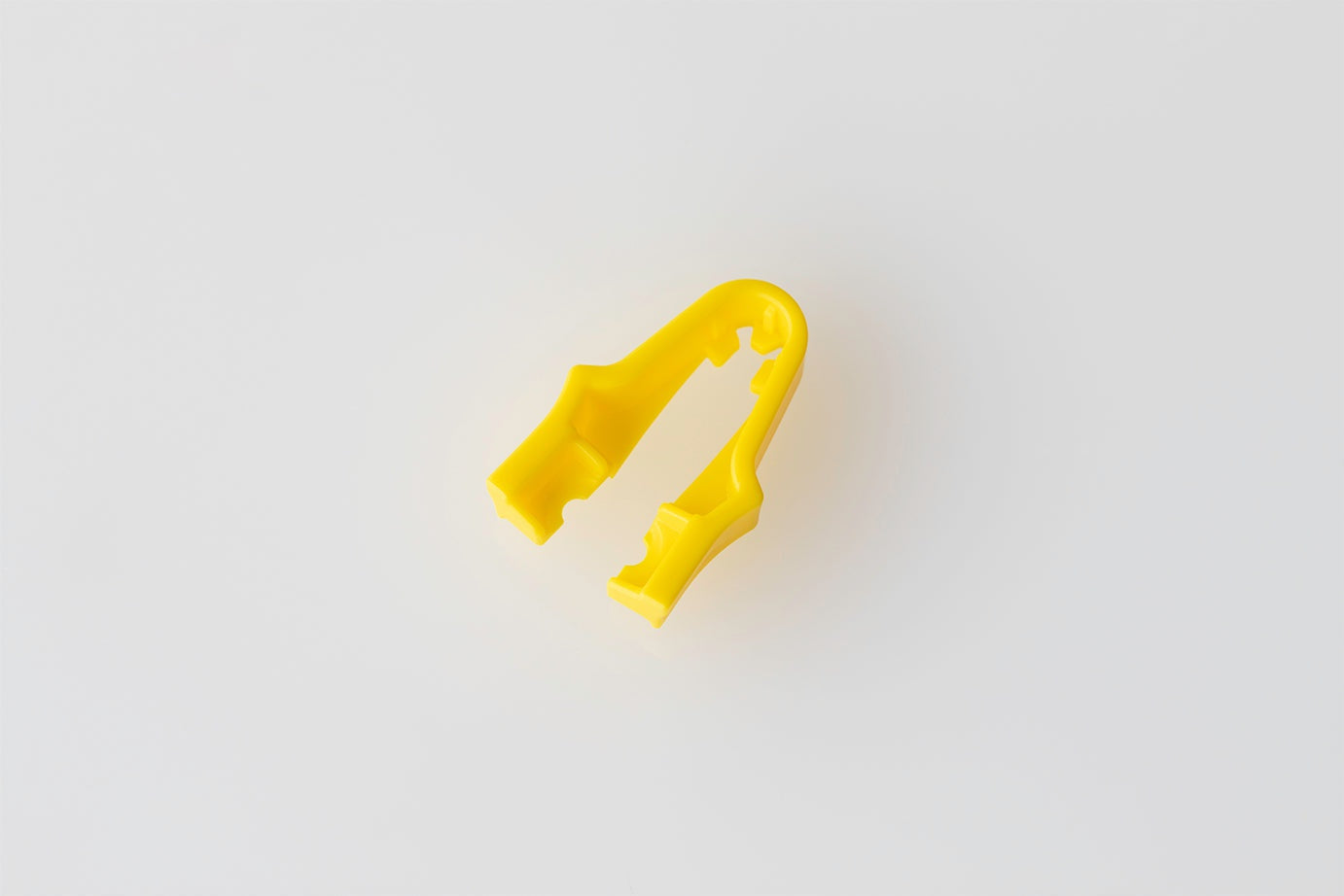 Apos Audio final Earphone / In-Ear Monitor (IEM) final A8000 IEM