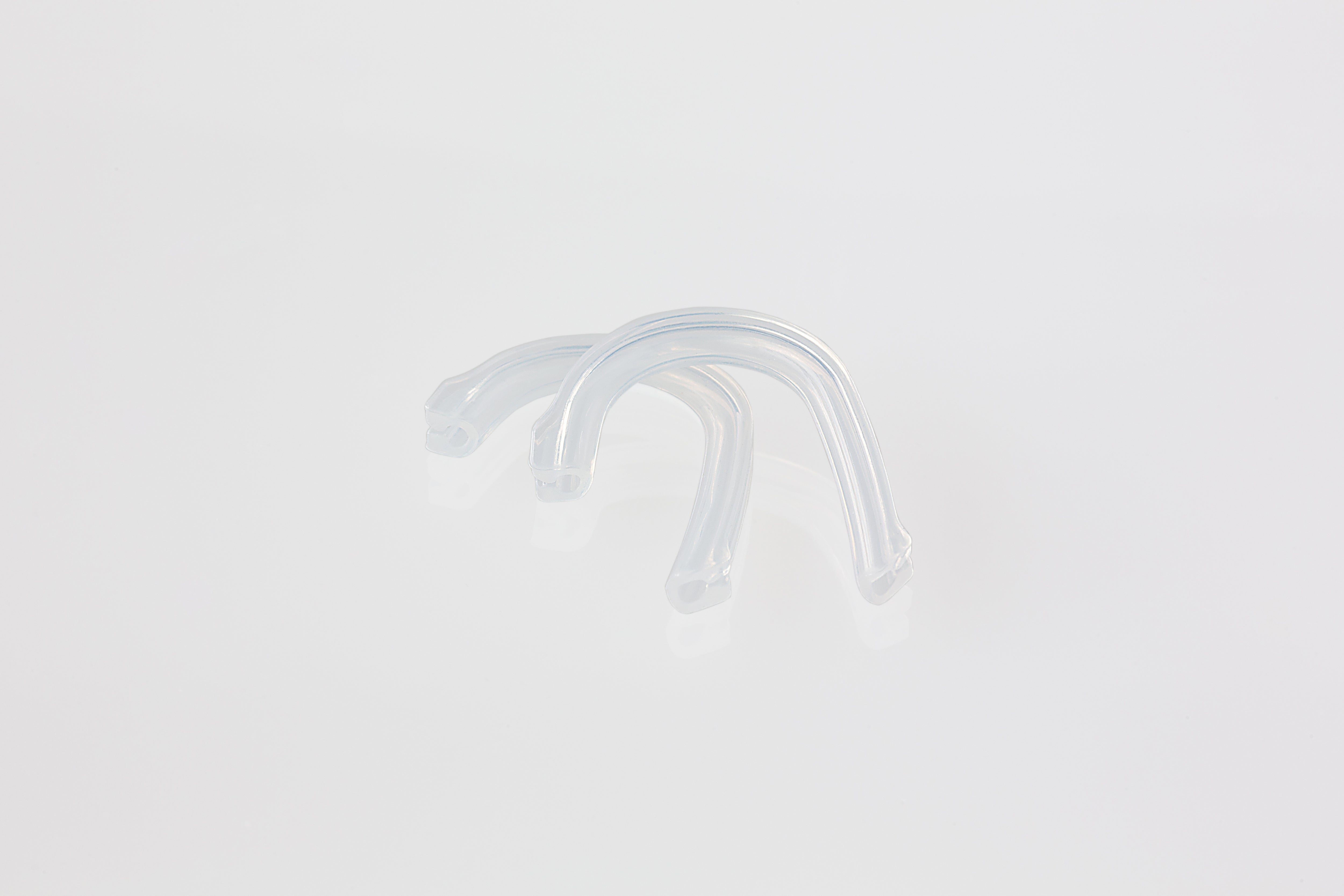 Apos Audio final Earphone / In-Ear Monitor (IEM) final B1 Multi Driver IEMs