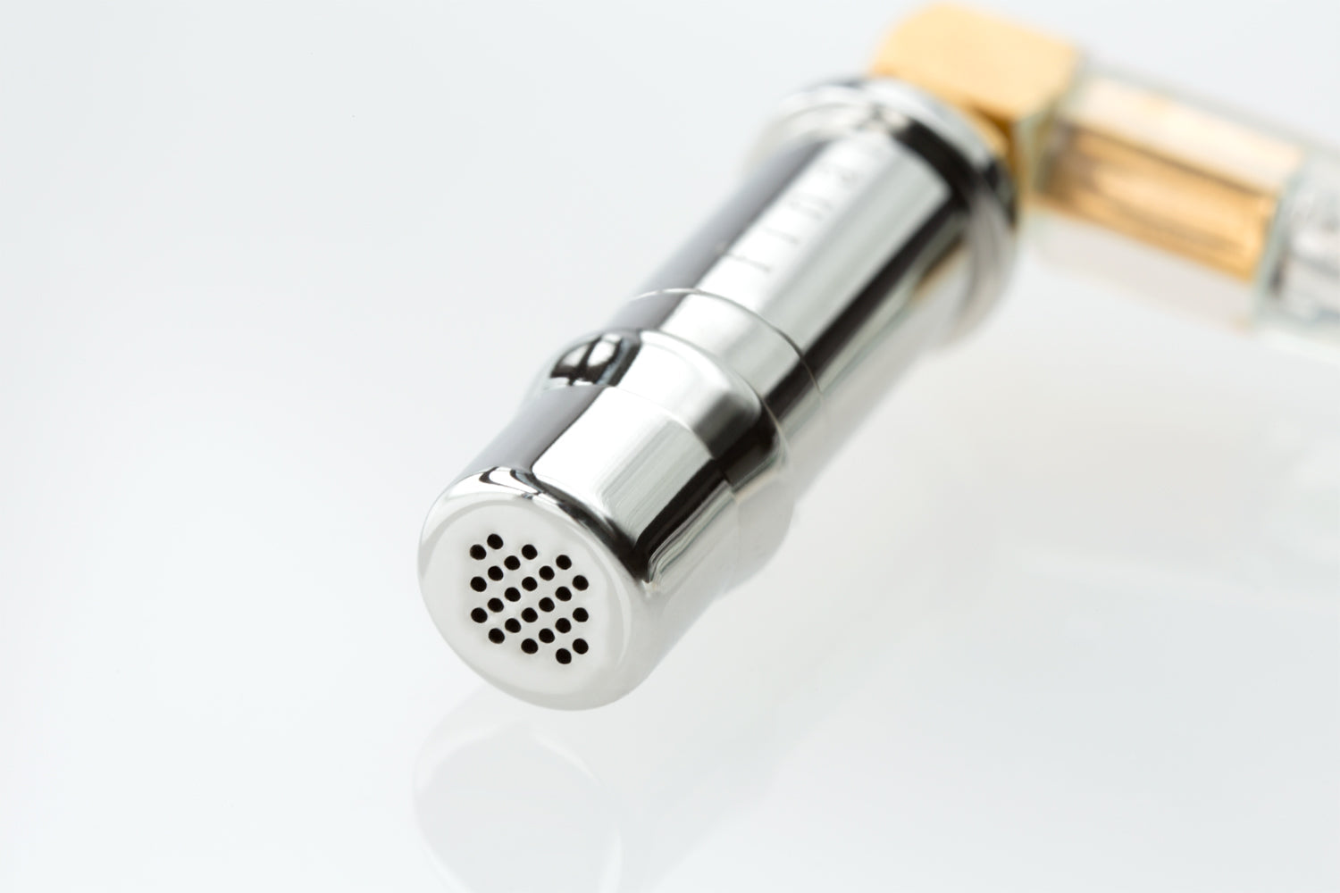 Apos Audio final Earphone / In-Ear Monitor (IEM) final F7200 Balanced Armature IEM