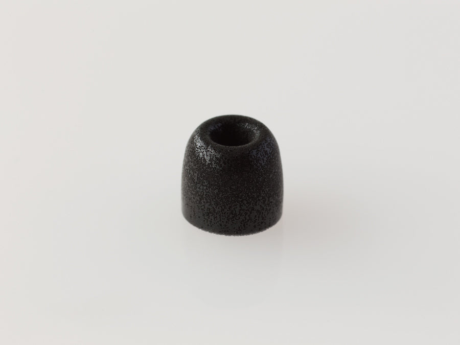 Apos Audio final Earphone / In-Ear Monitor (IEM) final F7200 Balanced Armature IEM