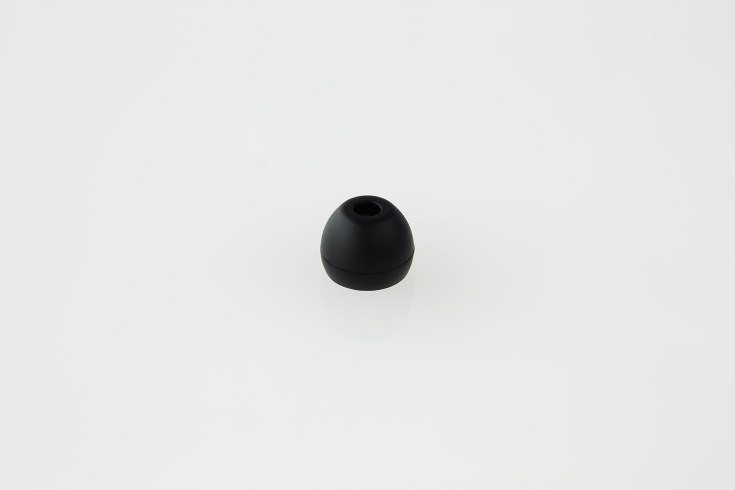 Apos Audio final Earphone / In-Ear Monitor (IEM) final F7200 Balanced Armature IEM