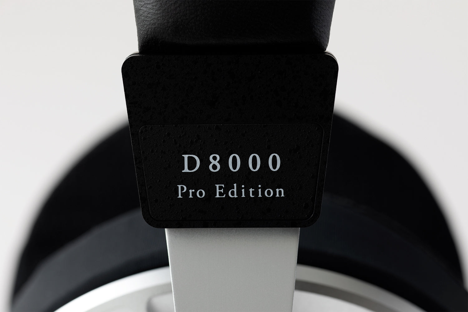 Apos Audio final Headphone final D8000 Pro Edition Planar Magnetic Headphone