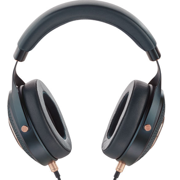 Apos Audio Focal Headphone Focal Celestee Headphones
