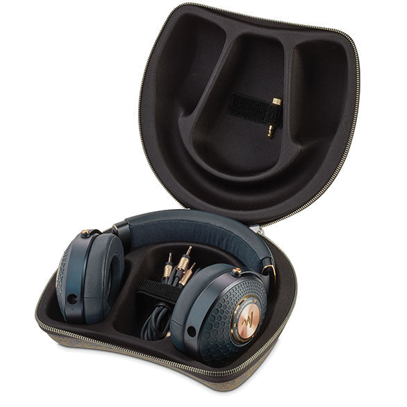Apos Audio Focal Headphone Focal Celestee Headphones