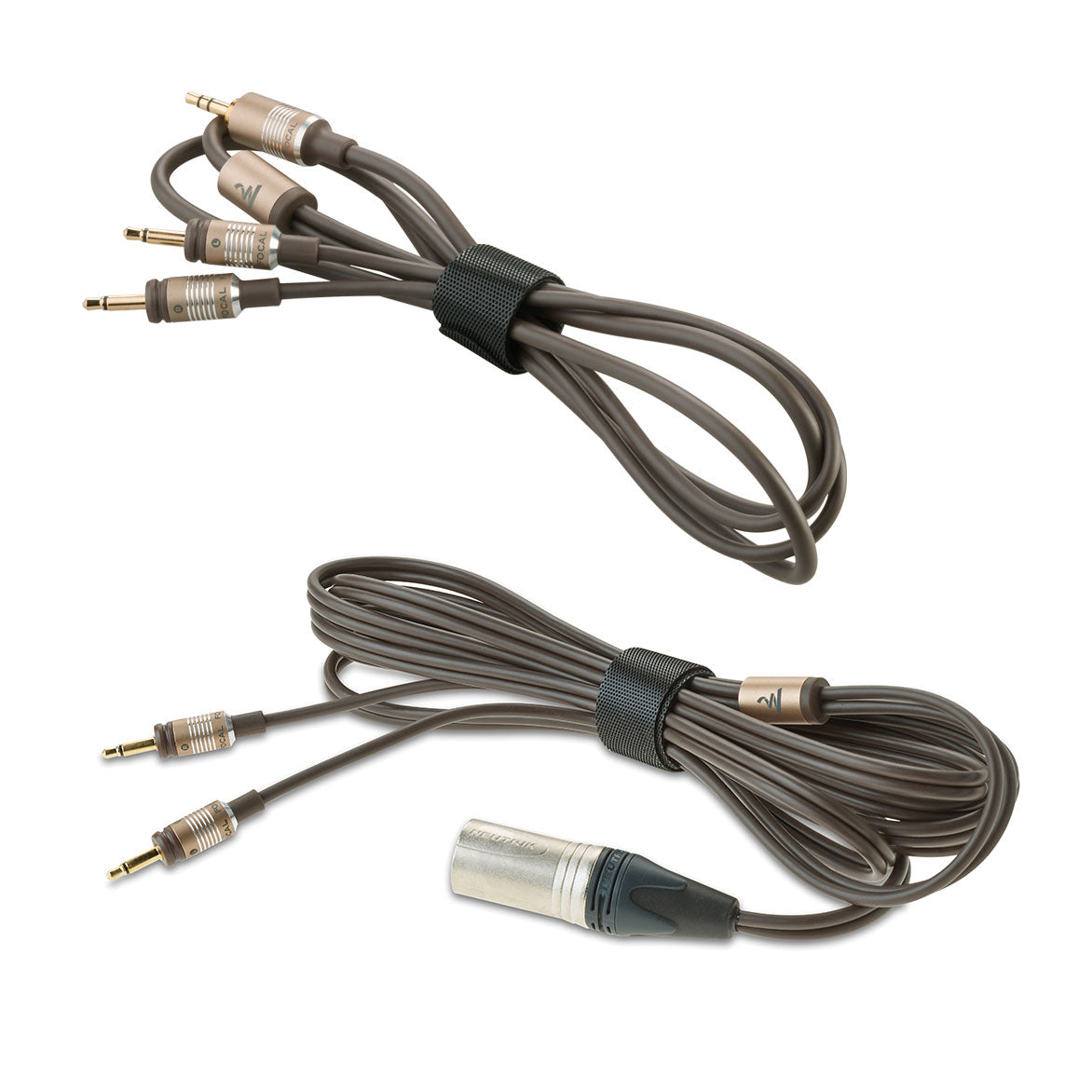 Apos Audio Focal Headphone Focal Clear MG Headphones
