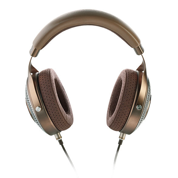 Apos Audio Focal Headphone Focal Clear MG Headphones