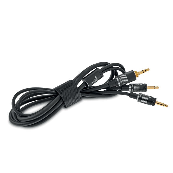 Apos Audio Focal Headphone Focal Elegia Closed-Back Headphones (Apos Certified)