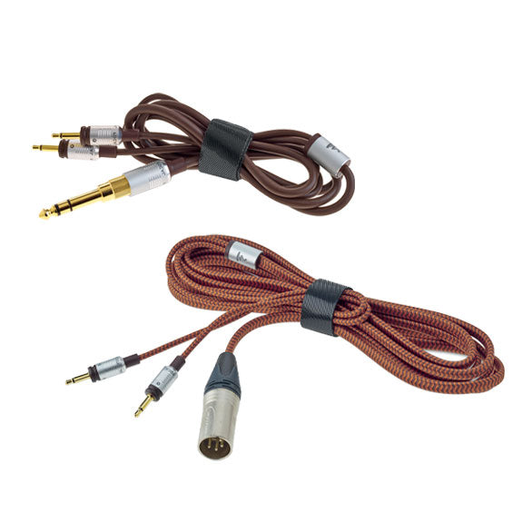 Apos Audio Focal Headphone Focal Stellia Headphones