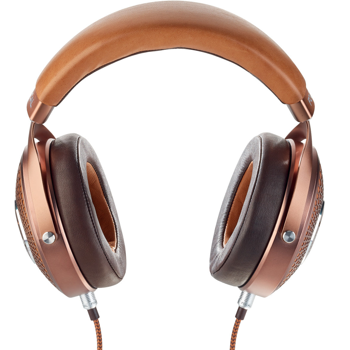 Apos Audio Focal Headphone Focal Stellia Headphones