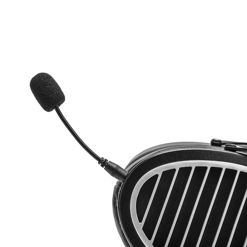 Apos Audio HIFIMAN Headphone HIFIMAN Ananda BT Planar Magnetic Bluetooth Headphone