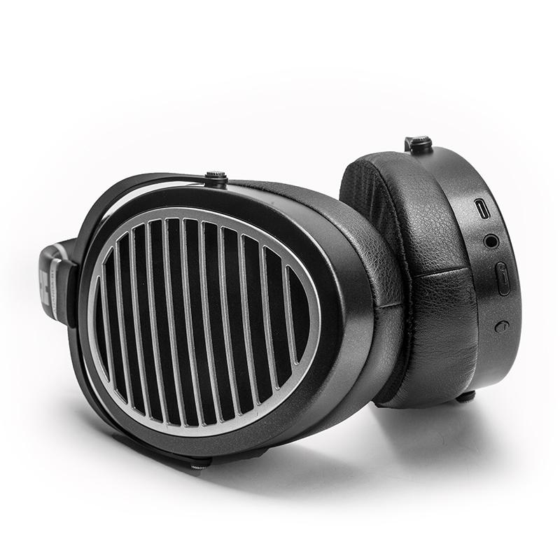 Apos Audio HIFIMAN Headphone HIFIMAN Ananda BT Planar Magnetic Bluetooth Headphone