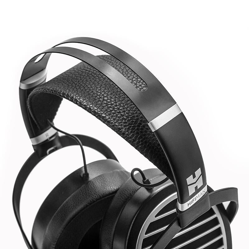 Apos Audio HIFIMAN Headphone HIFIMAN Ananda BT Planar Magnetic Bluetooth Headphone