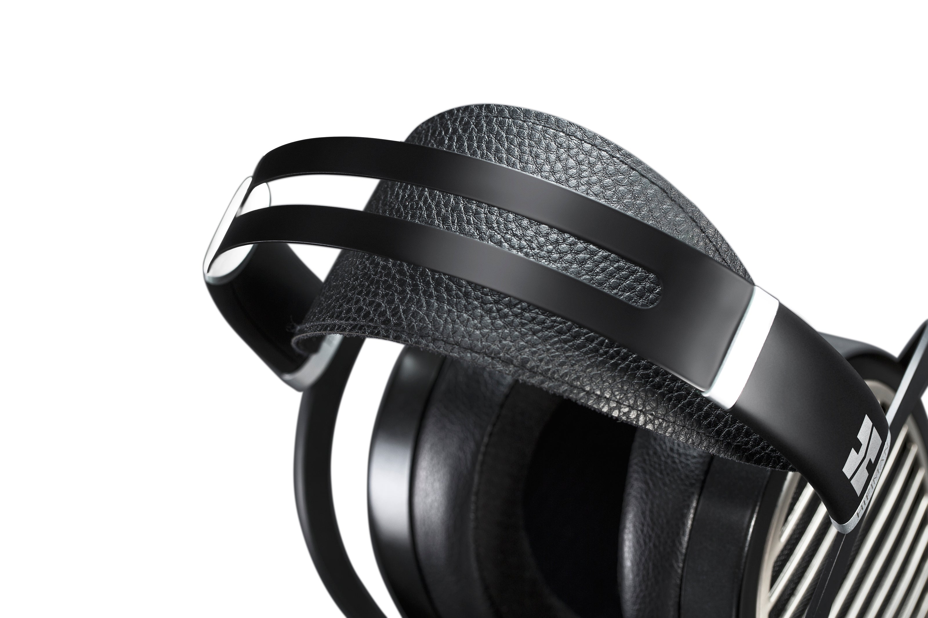 Apos Audio HIFIMAN Headphone HIFIMAN Ananda Planar Magnetic Headphone