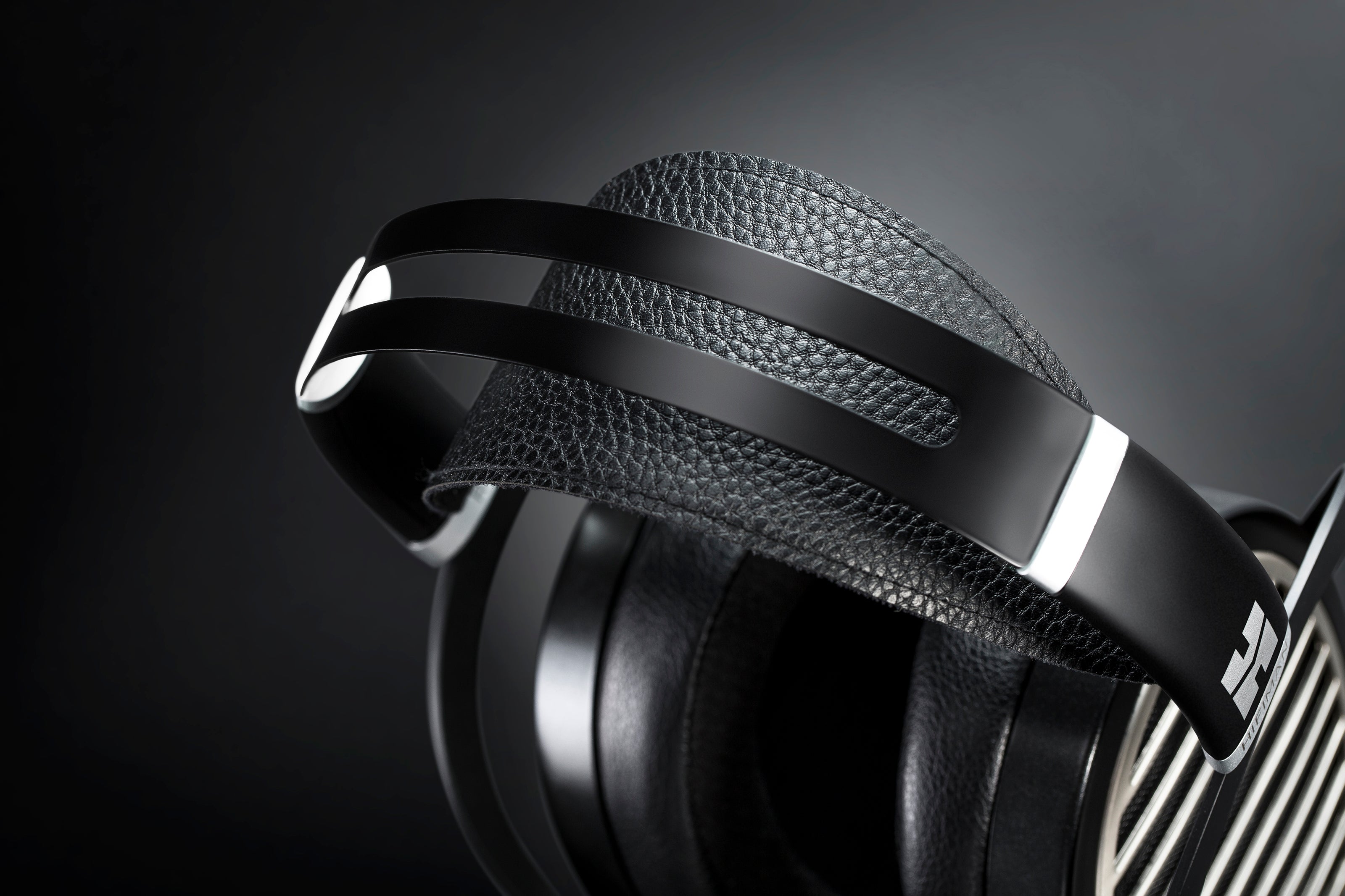 Apos Audio HIFIMAN Headphone HIFIMAN Ananda Planar Magnetic Headphone