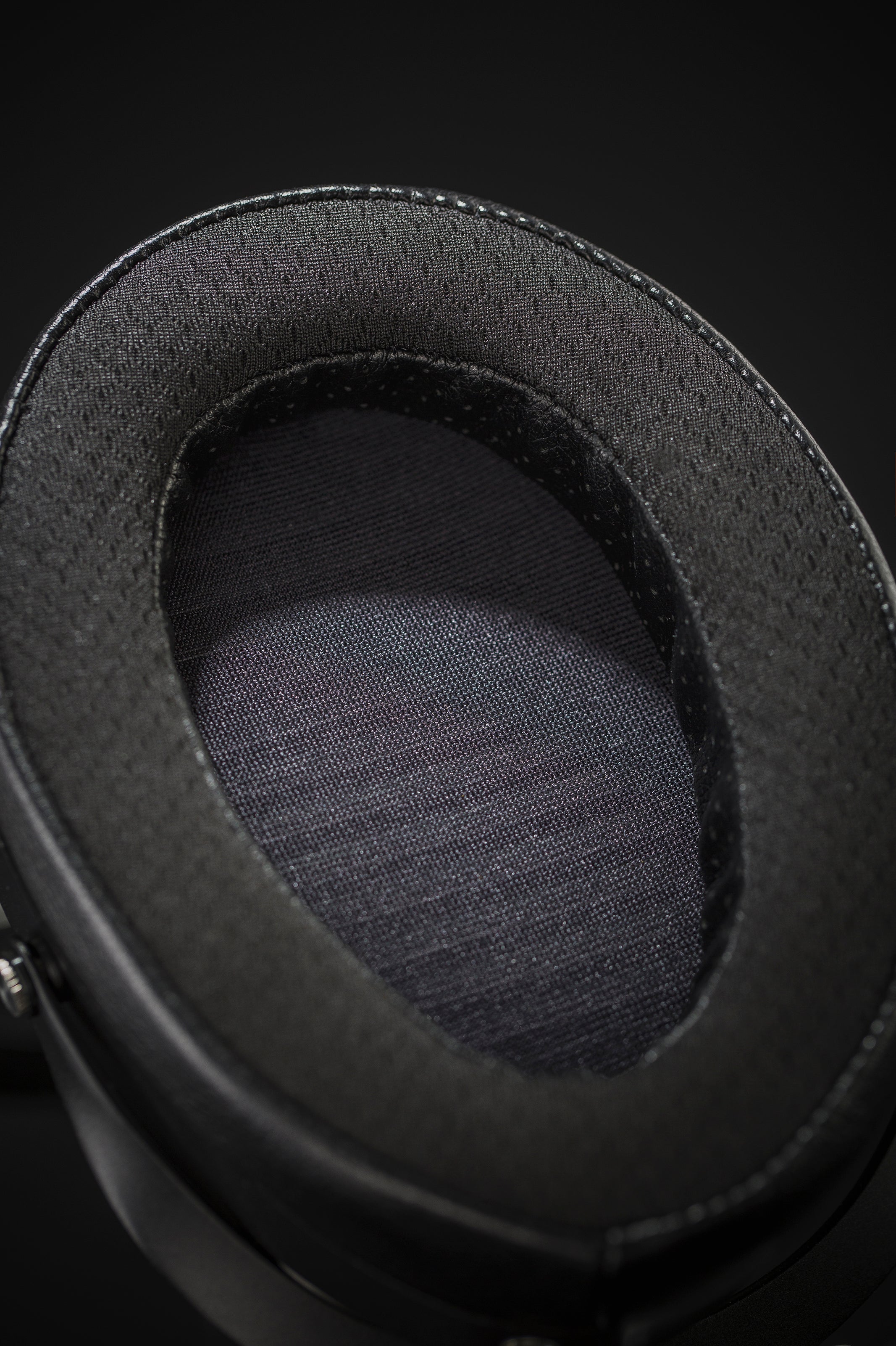 Apos Audio HIFIMAN Headphone HIFIMAN Ananda Planar Magnetic Headphone