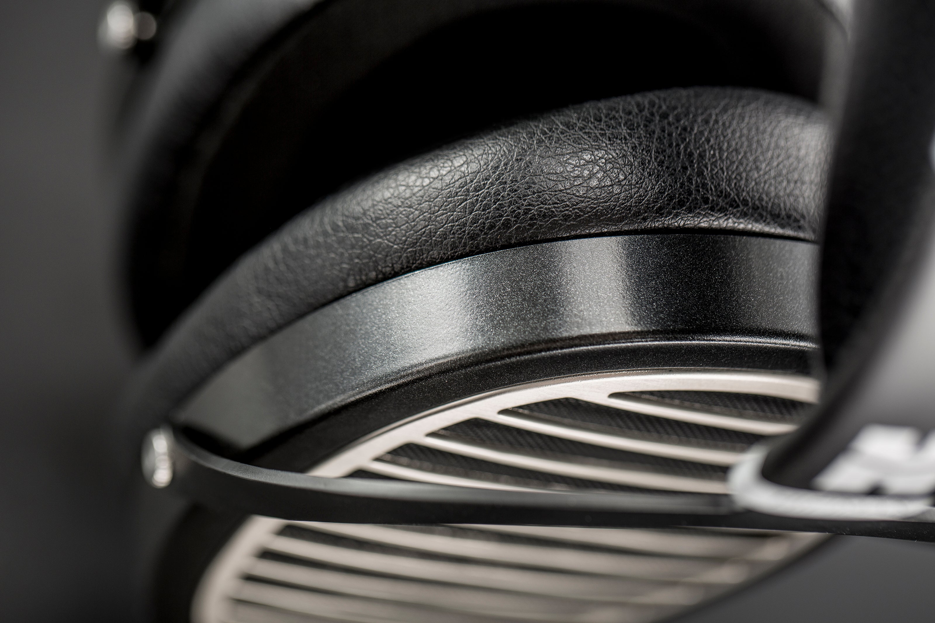 Apos Audio HIFIMAN Headphone HIFIMAN Ananda Planar Magnetic Headphone