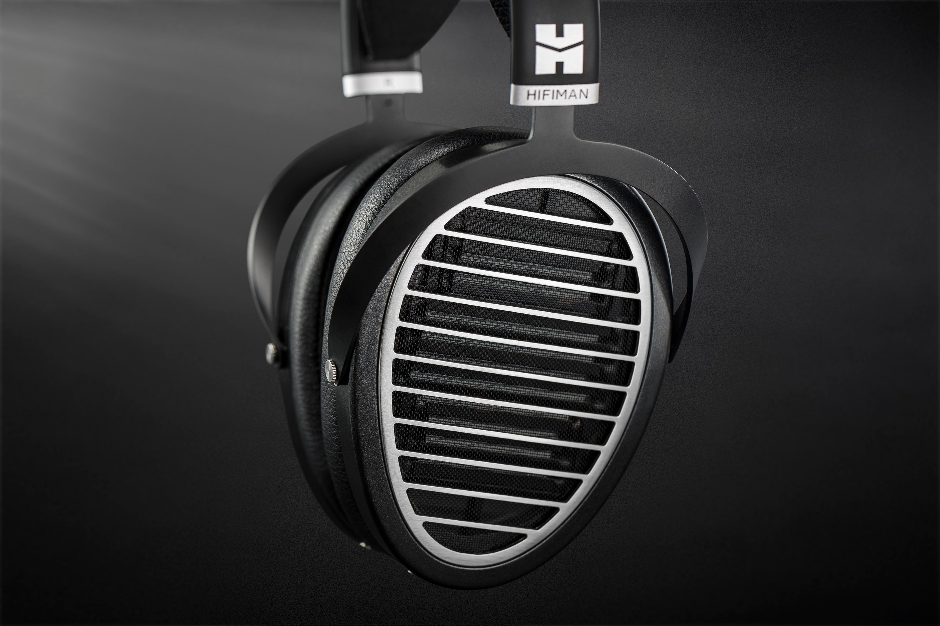 Apos Audio HIFIMAN Headphone HIFIMAN Ananda Planar Magnetic Headphone