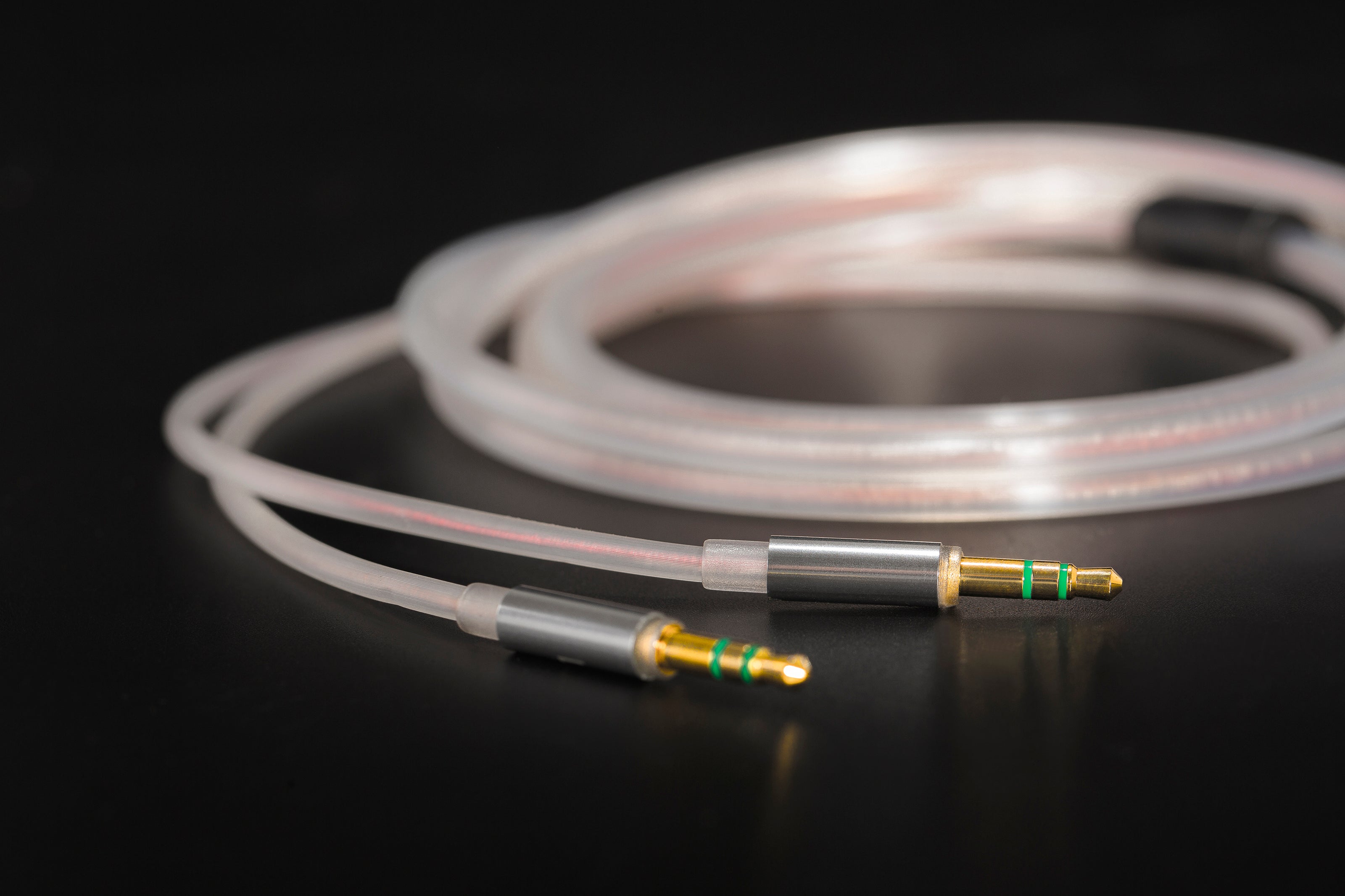 Apos Audio HIFIMAN Headphone HIFIMAN Ananda Planar Magnetic Headphone