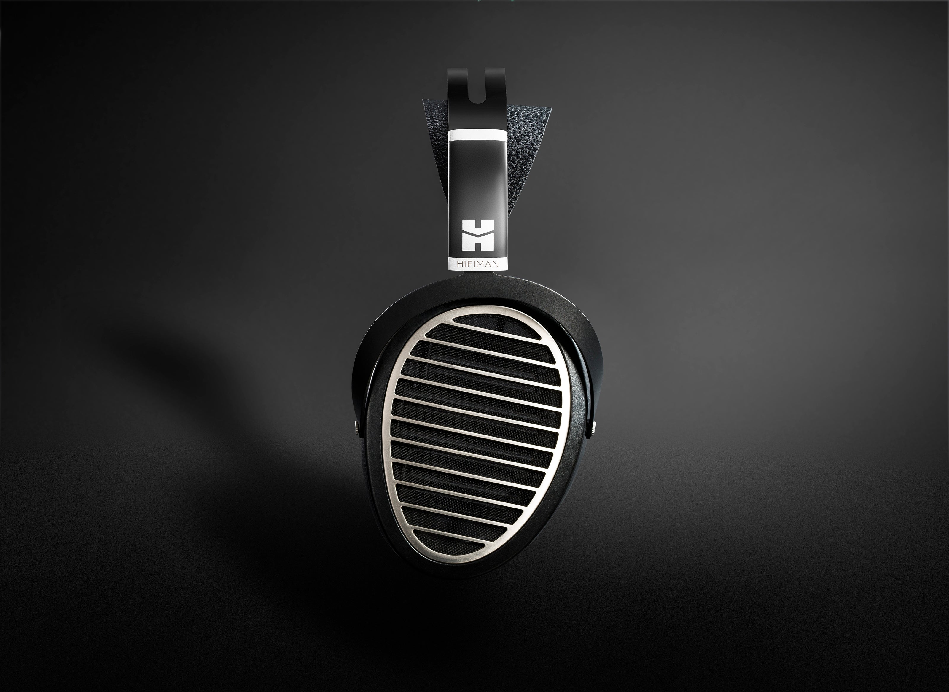 Apos Audio HIFIMAN Headphone HIFIMAN Ananda Planar Magnetic Headphone