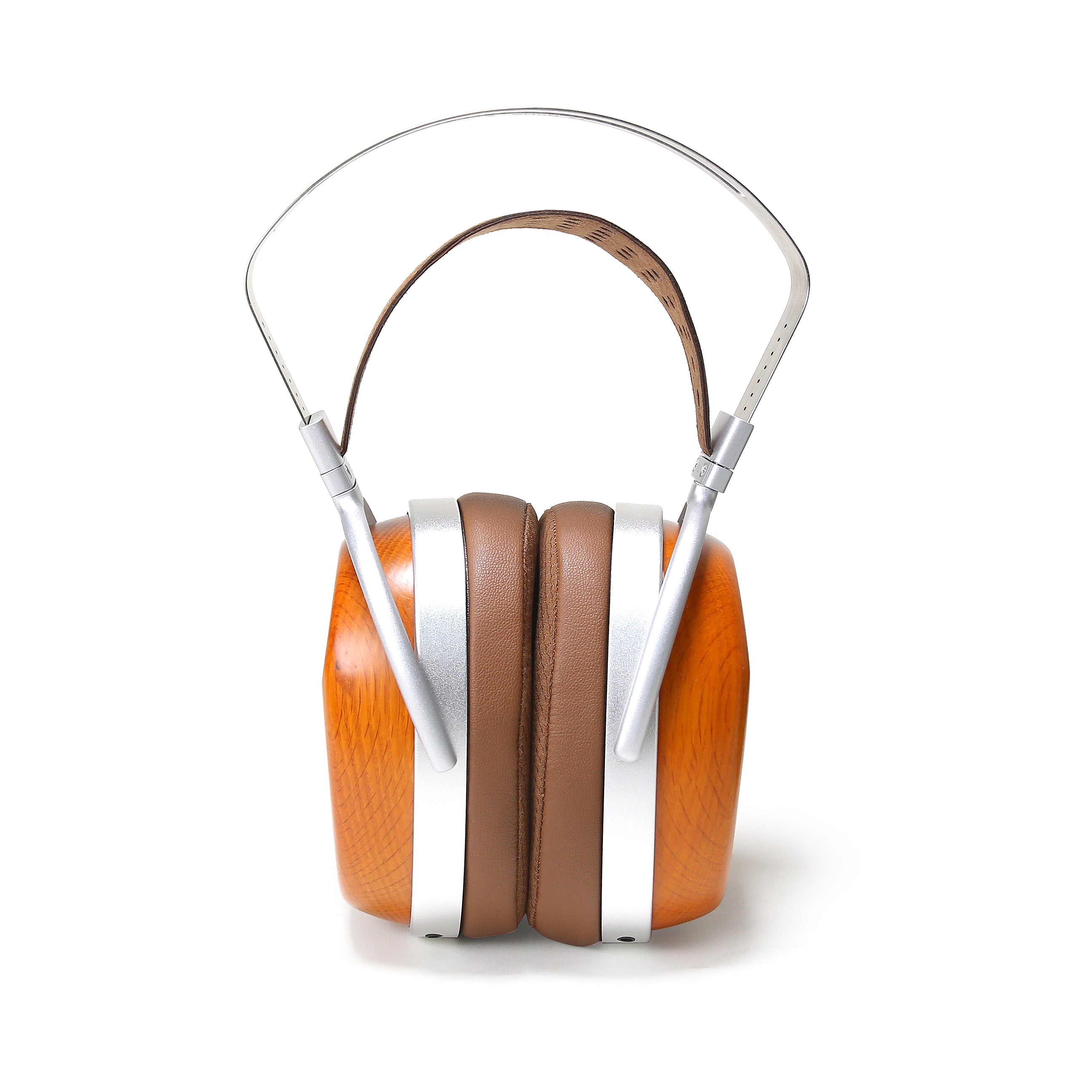 Apos Audio HIFIMAN Headphone HIFIMAN Audivina Closed-Back Planar Magnetic Headphones