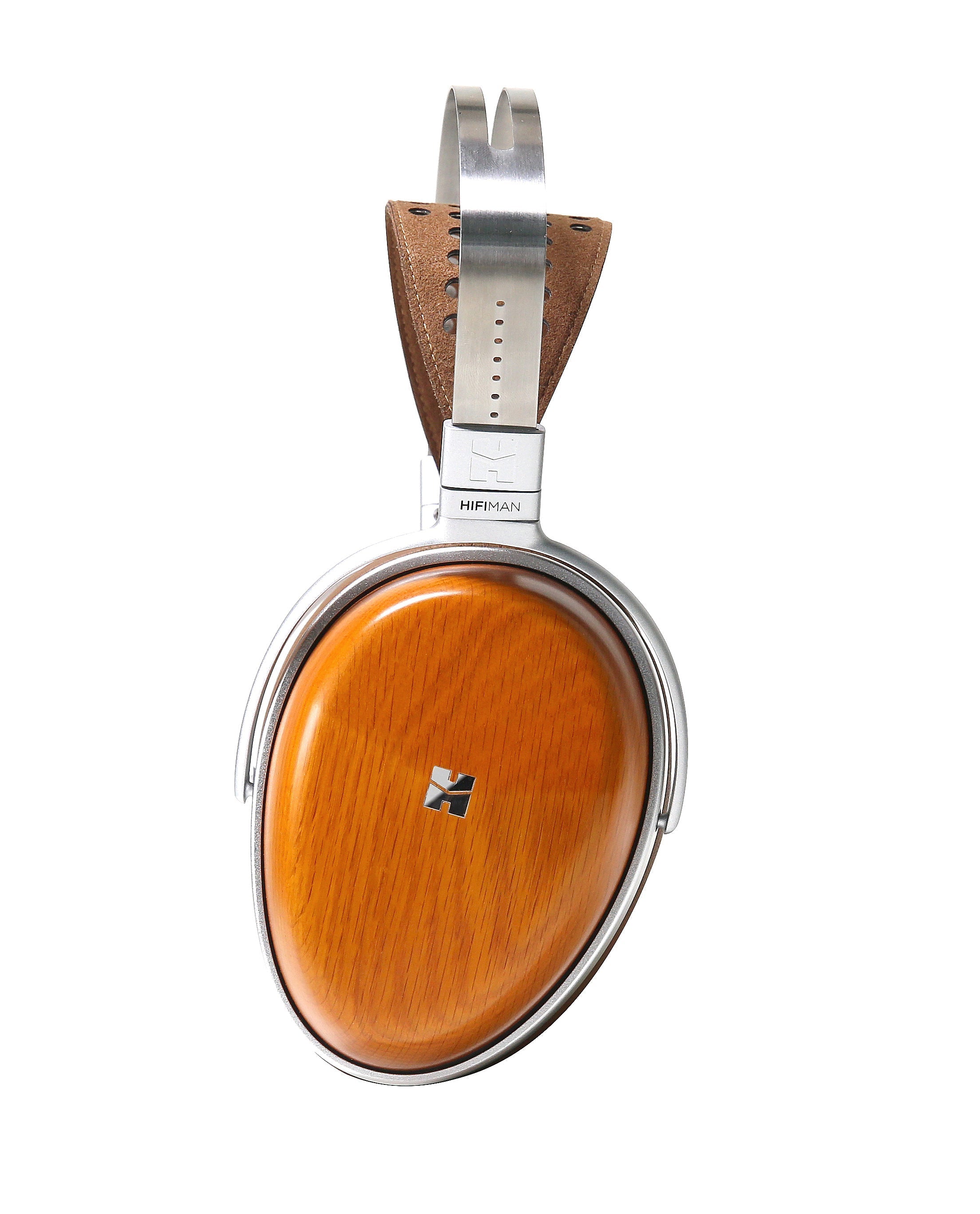 Apos Audio HIFIMAN Headphone HIFIMAN Audivina Closed-Back Planar Magnetic Headphones