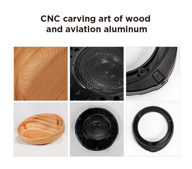 Apos Audio HIFIMAN Headphone HIFIMAN HE-RE10D Dynamic Closed-Back Headphone