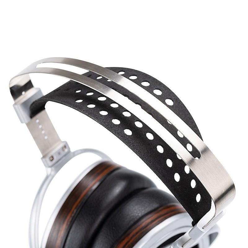 Apos Audio HIFIMAN Headphone HIFIMAN HE1000se Planar Magnetic Headphone