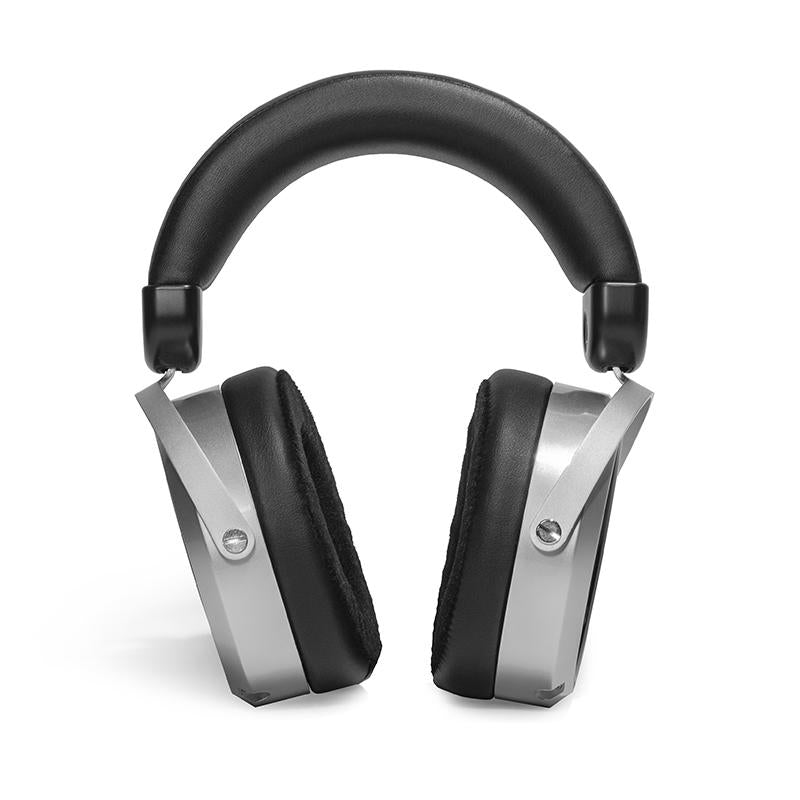 Apos Audio HIFIMAN Headphone HiFiMAN HE400se Open-back Planar Headphone Sundara Only (Ship by 9/7)