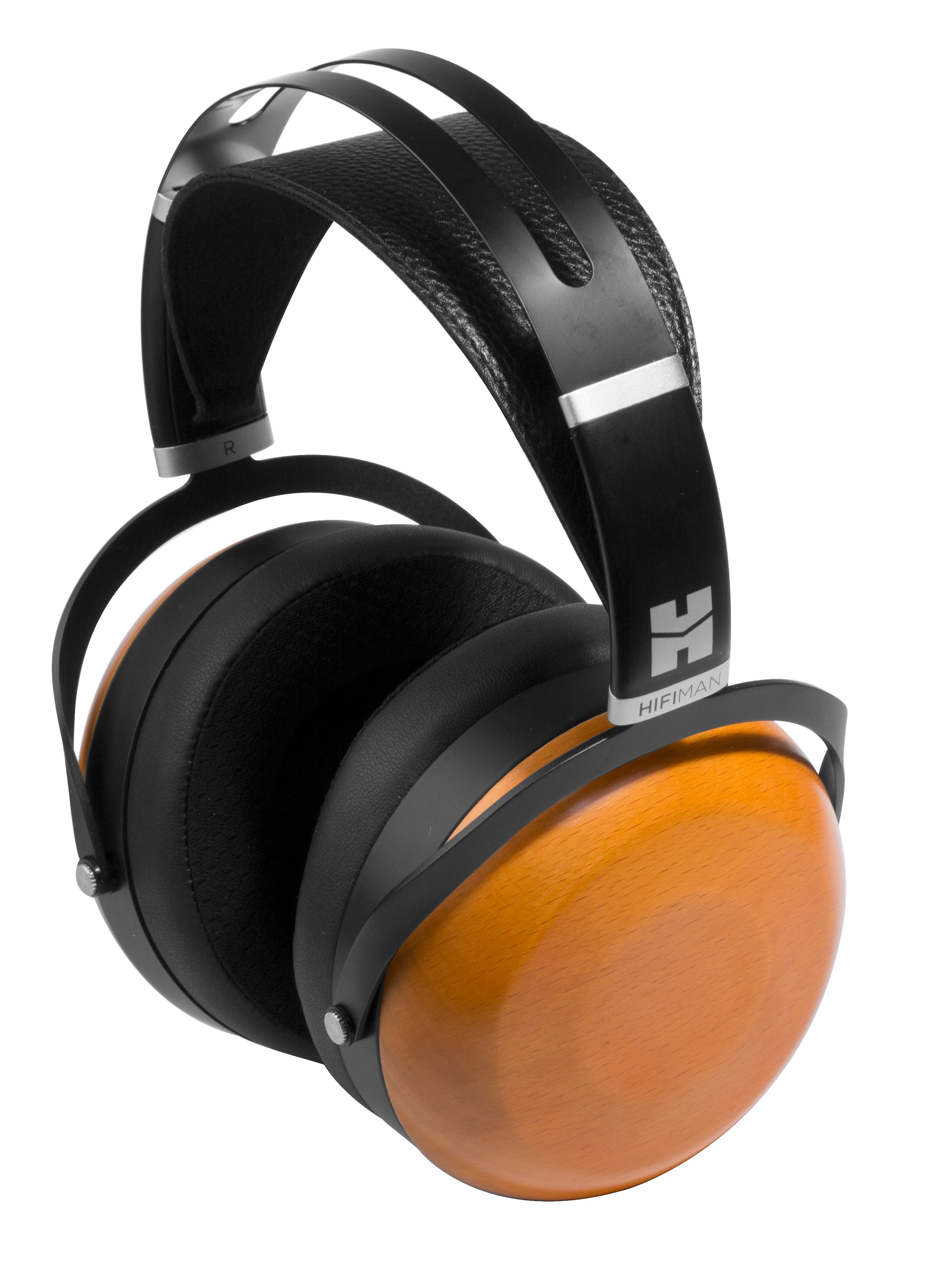 Apos Audio HIFIMAN Headphone HIFIMAN Sundara Closed-Back Planar Magnetic Headphones